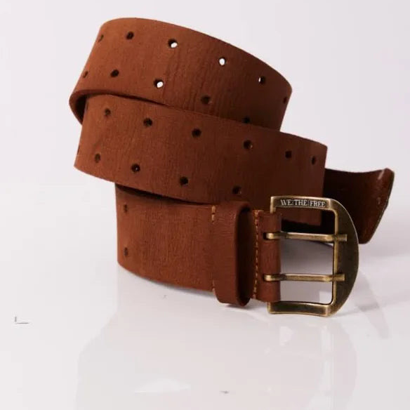 ALL ACCESSORIES