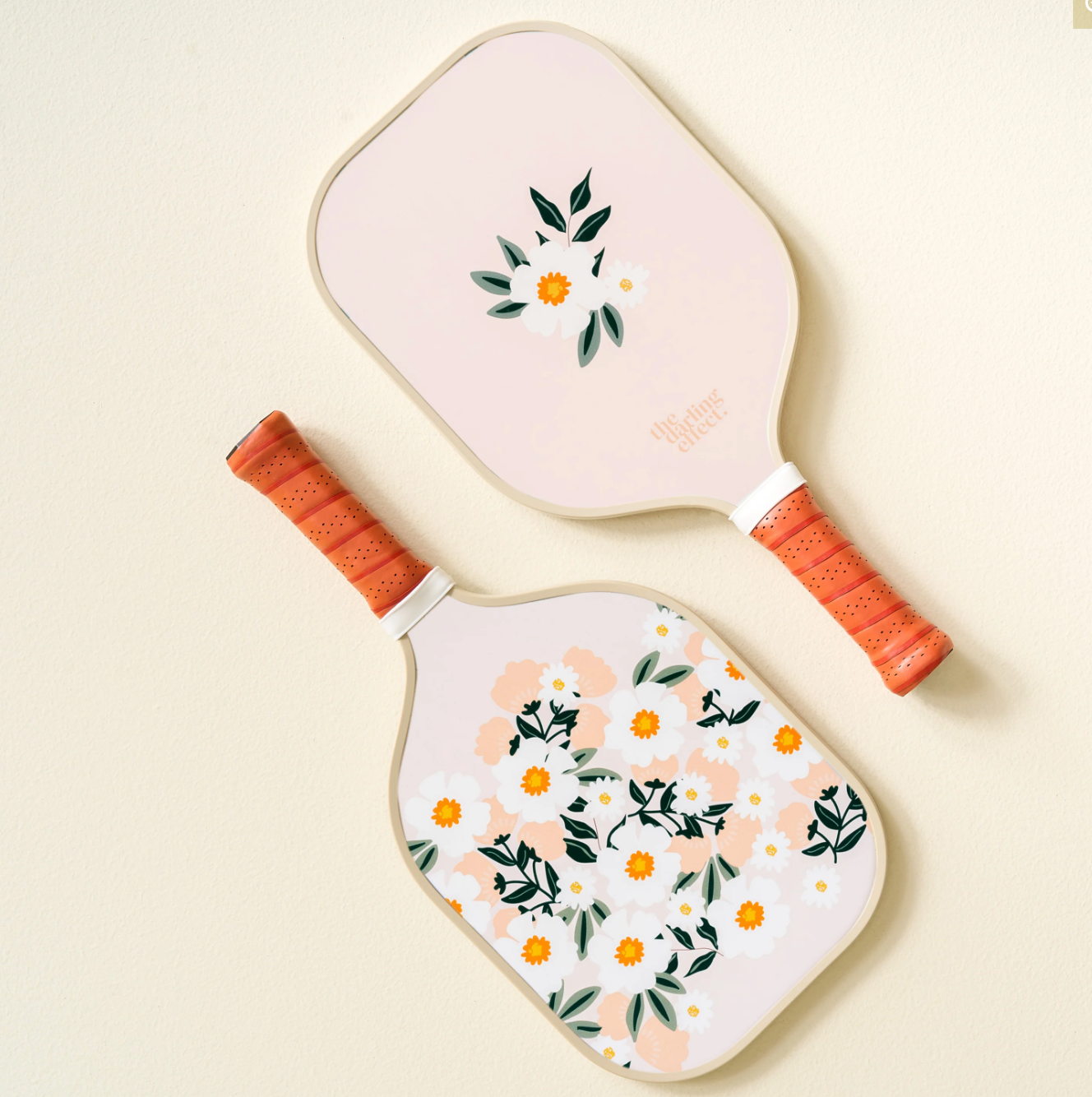 PICKLEBALL COLLECTION – Giana Rose Couture
