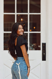 Pamela Top