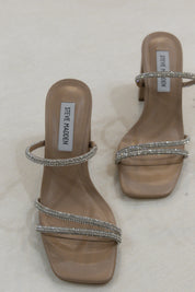 Avani- R Rhinestone