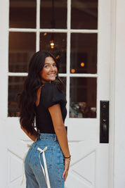 Pamela Top