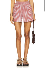 Malena Short