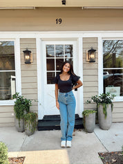 Pamela Top