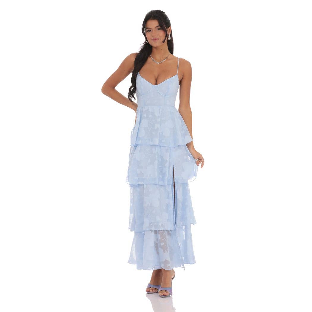 chinese dress ladies PRETTYGARDEN Women's 2026 Summer Spaghetti Strap Maxi Dresses Plaid Square  Neck A Line Casual Beach Vacation Long Sundress (Beige,Small) at Amazon  Women's Clothing store main image 0