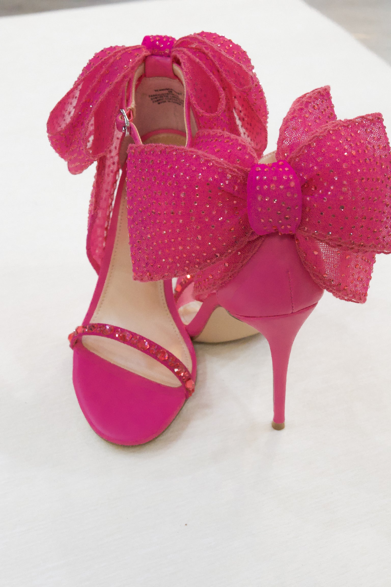Benni Pink