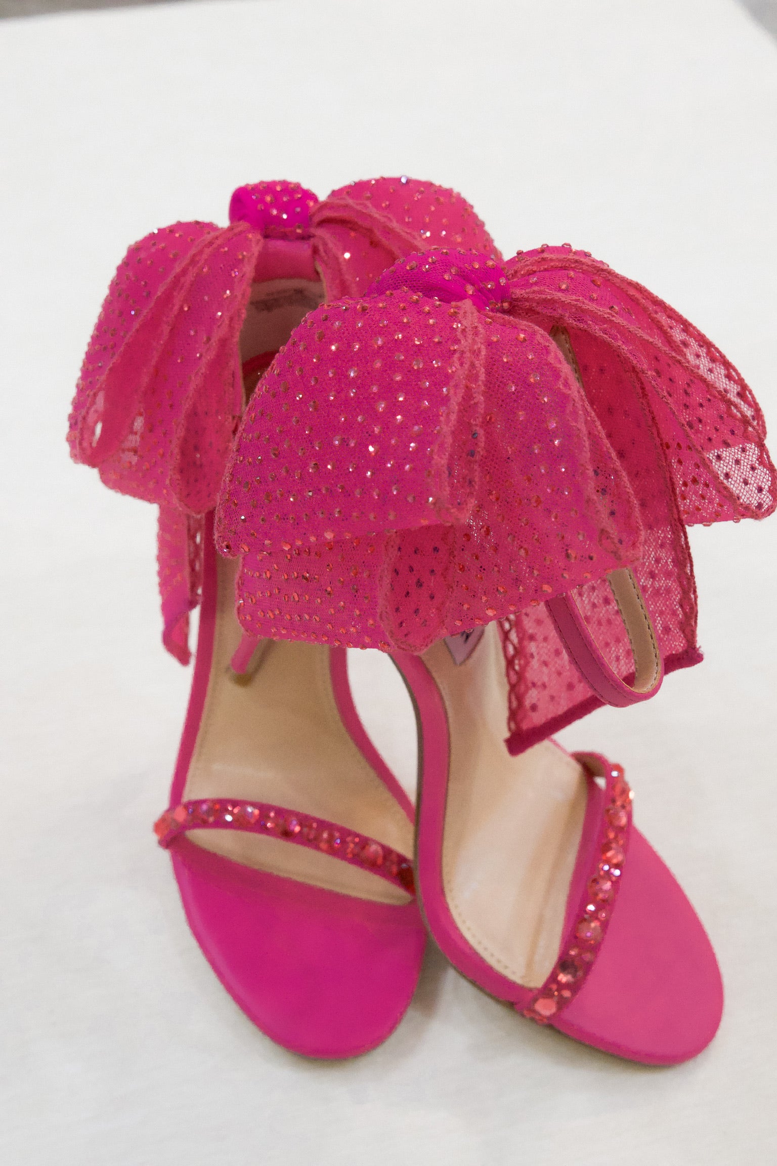 Benni Pink