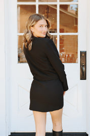 Lorde Skirt