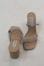 Avani- R Rhinestone