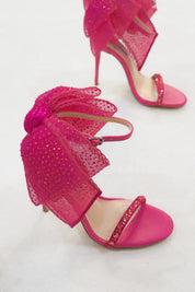 Benni Pink
