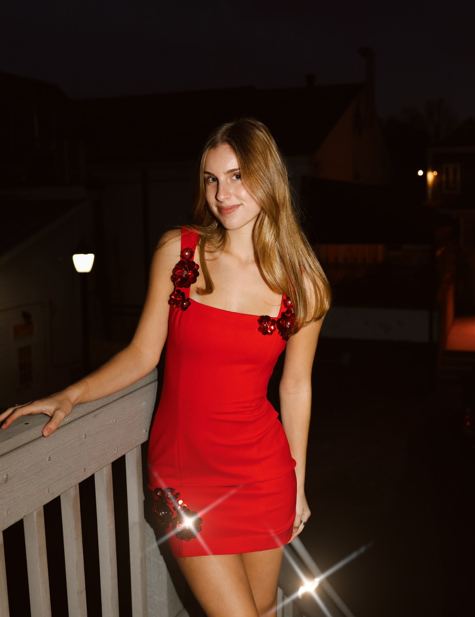 98427A0C-F7F4-4F6A-BC0E-CE9F27971F66.jpg