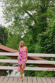 Voulez Vous Mesh Midi