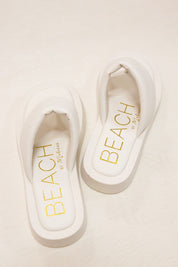 Izzie Sandal