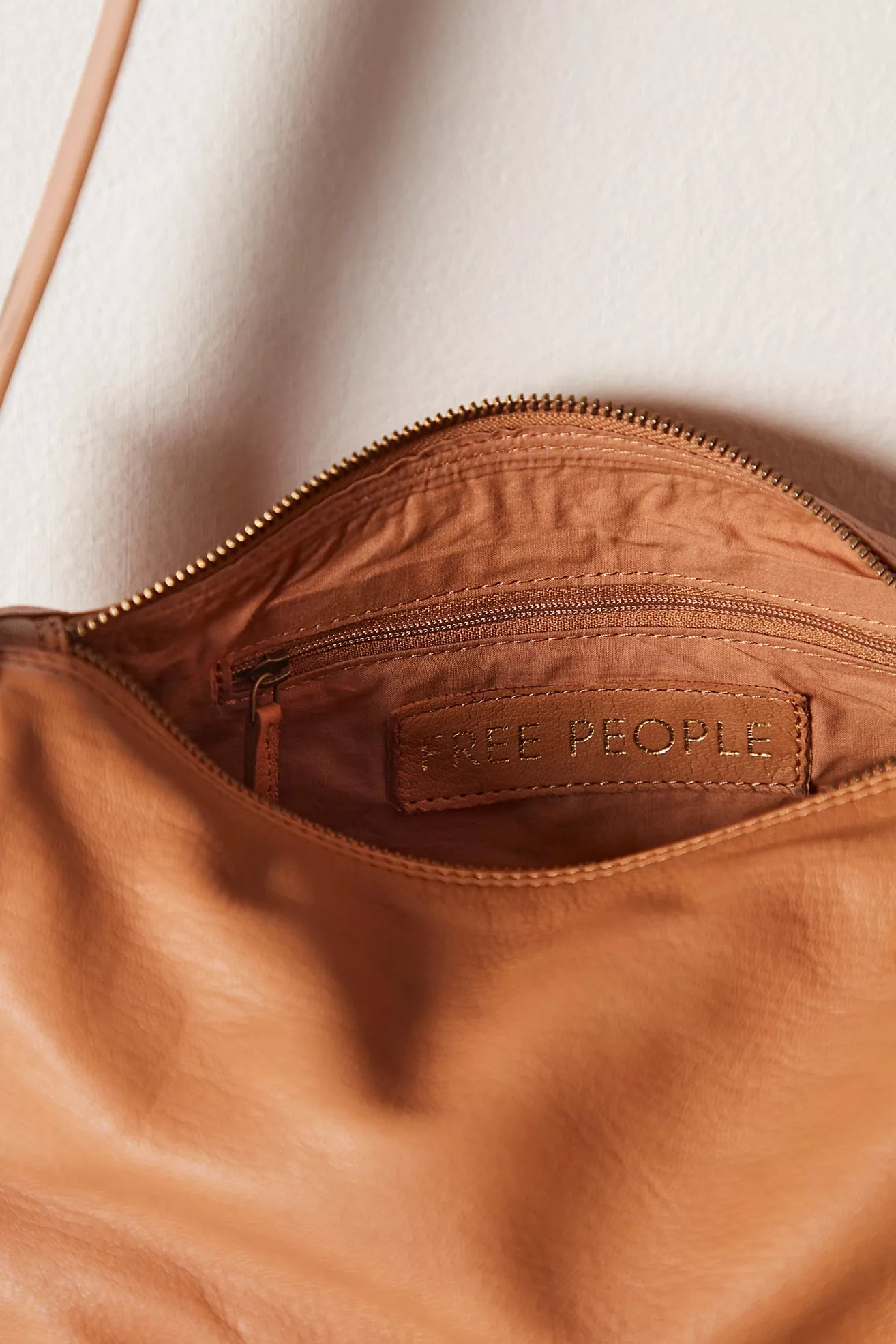 Arm Candy Bag - Gold Coast