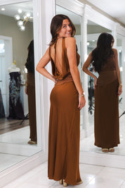 Catching Feelings Maxi Chocolate