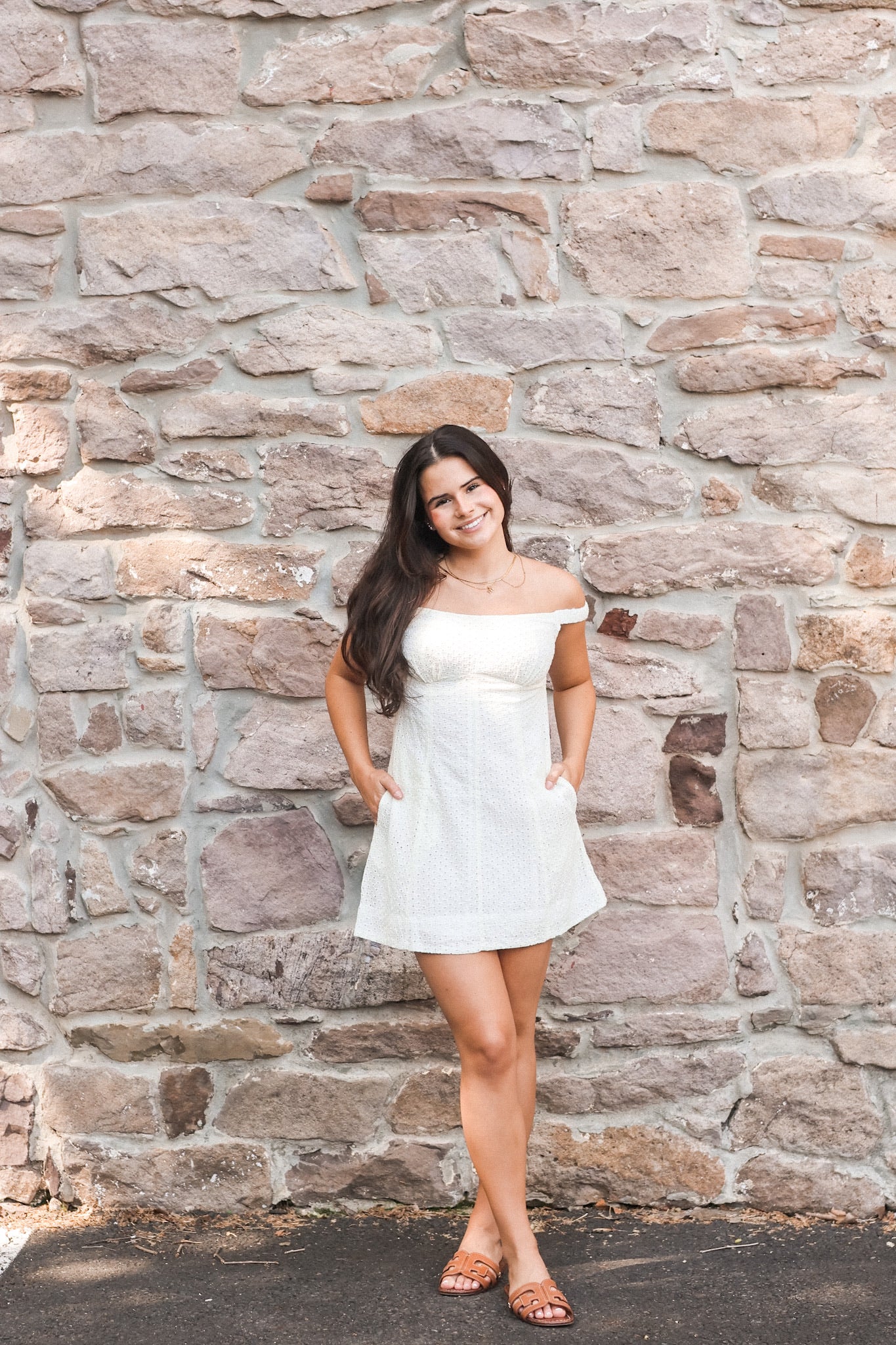 berry kiss mini dress Berry Kiss Mini Ivory Combo FP S