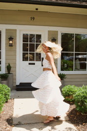 LOVER GIRL SET