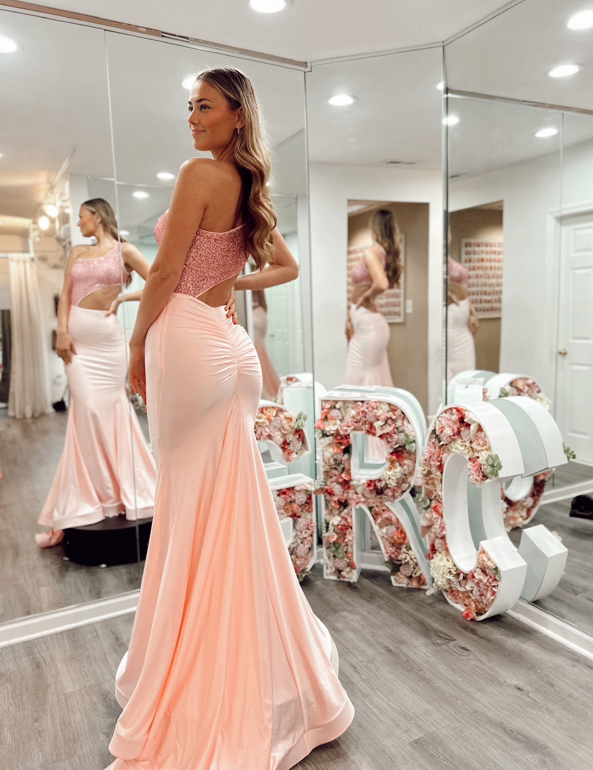 FullSizeRender_16144143-3d0c-443a-bb42-56e764ae6674.jpg