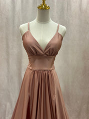Jaylen Gown #936 Rosey Cheeks