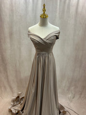 Erin Gown #332 Blush