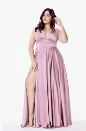 Isabella Gown
