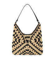 Ariel Bag Multi