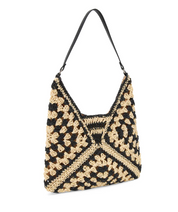 Ariel Bag Multi