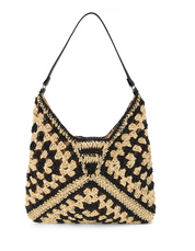 Ariel Bag Multi