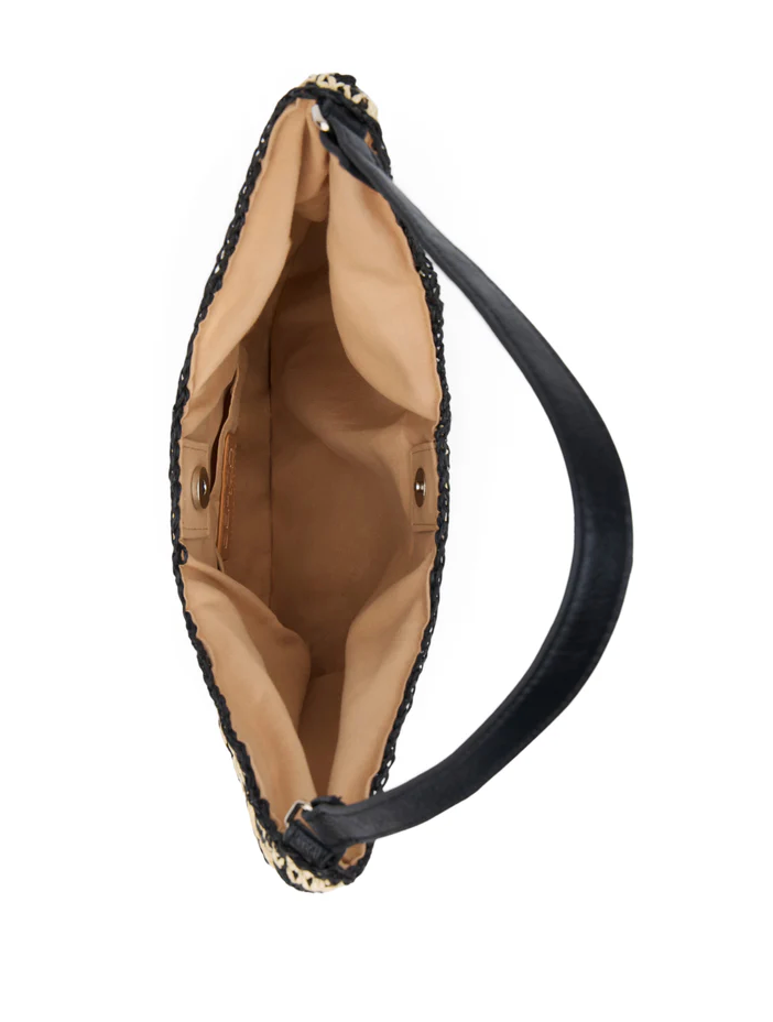 Ariel Bag Multi