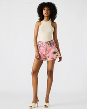 Damiani Shorts Multi