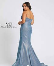 Fabulouss by Mac Duggal 66815
