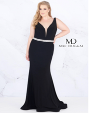 Fabulouss by Mac Duggal 66808F