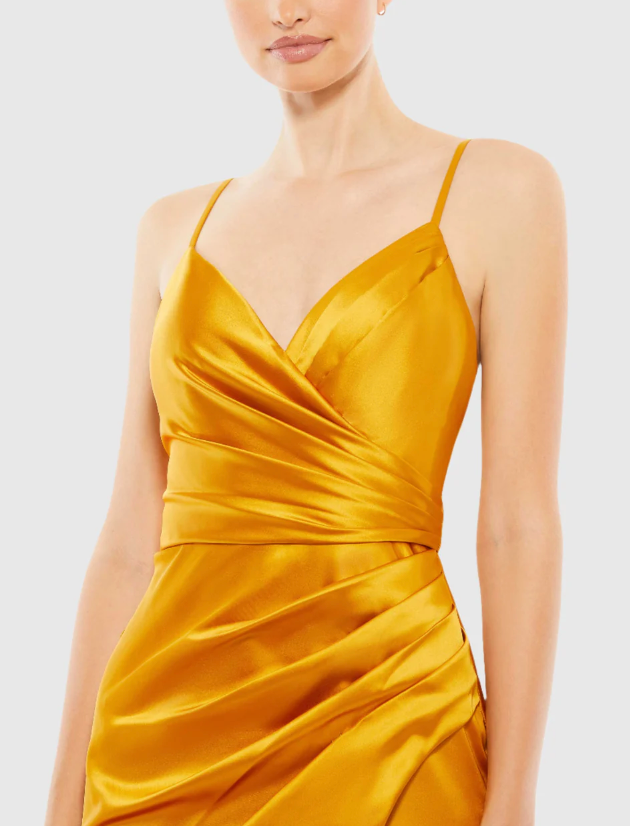 Ieena for Mac Duggal 26585399