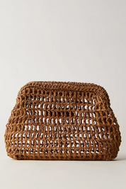 Sand Bound Clutch