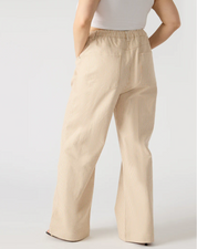 Minorca Pant Khaki