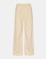 Minorca Pant Khaki
