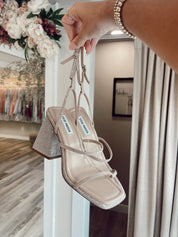 BRITANI BLUSH