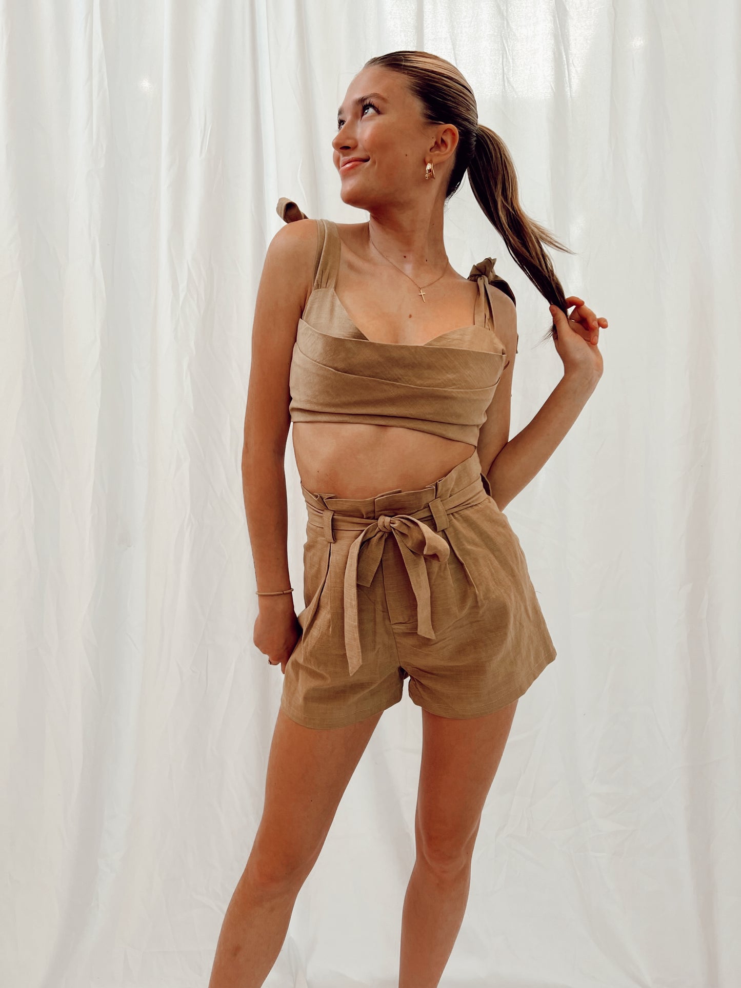 Safari Set