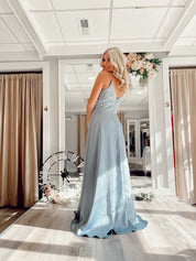 My Moment Gown