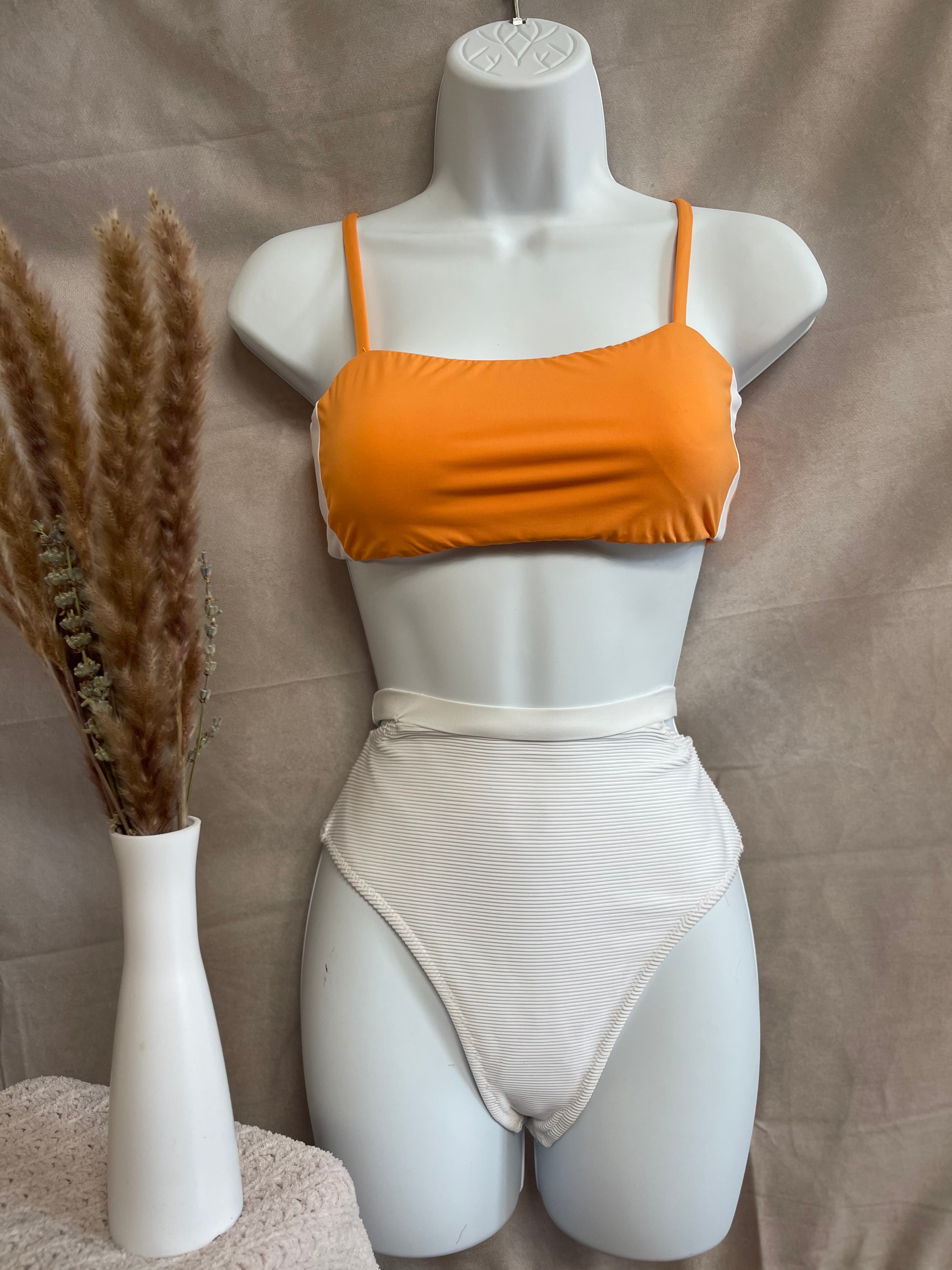 Tropical Crush Set