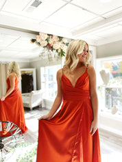 My Moment Gown