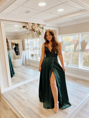 My Moment Gown