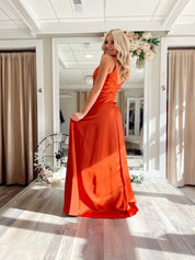 My Moment Gown