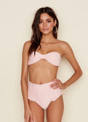 Let's Flirt Bikini Set