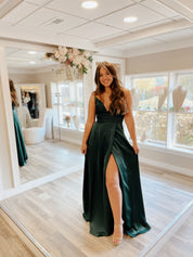 My Moment Gown