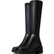 ABERDEEN Black