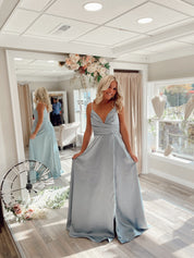 My Moment Gown