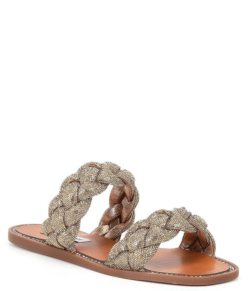 Newbie- Bronze