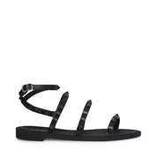 Travel Jelly Black