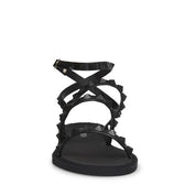 Travel Jelly Black