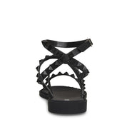 Travel Jelly Black